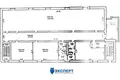 Propriété commerciale 295 m² à Minsk, Bélarus