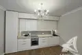 3 room apartment 83 m² Brest, Belarus