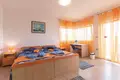 Вилла 5 спален 460 м² Город Пула, Хорватия