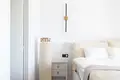 Apartamento 2 habitaciones 145 m² Benahavis, Španjolska