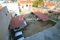 Investment 1 000 m² in Paphos Municipality, Cyprus