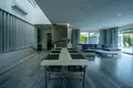 3 bedroom villa 176 m² Rabac, Croatia