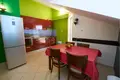 Maison 39 chambres 1 155 m² Grad Vodice, Croatie