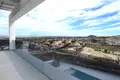 4 bedroom Villa 372 m² Rojales, Spain