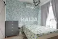 1 bedroom apartment 43 m² Helsinki sub-region, Finland