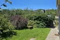 Дом 80 м² Голоцкий сельский Совет, Беларусь