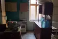 Appartement 140 m² Odessa, Ukraine