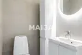 3 bedroom house 91 m² Kaarina, Finland