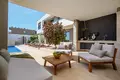 Casa 6 habitaciones 390 m² Grad Split, Croacia