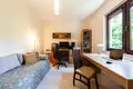 House 189 m² Drzewica, Poland