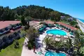 Hotel 8 000 m² en Municipio de Casandra, Grecia
