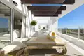 Wohnung 64 m² Marbella, Spanien