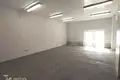 Pomieszczenie biurowe 3 pokoi 35 m² w Mińsk, Białoruś
