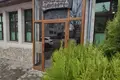 Commercial property 450 m² in Shumen, Bulgaria