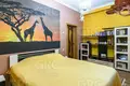Dom 180 m² Evenkiysky Rayon, Rosja