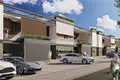 Wohnung 50 m² Akanthou, Nordzypern