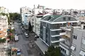 Mieszkanie 3 pokoi 120 m² Muratpasa, Turcja