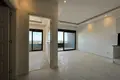 1 bedroom apartment  Alanya, Turkey