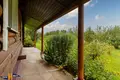 4 room apartment 96 m² Kryvasielski sielski Saviet, Belarus