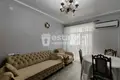 2 bedroom apartment 62 m² Batumi, Georgia
