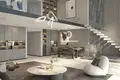 Apartamento 4 habitaciones 108 m² Municipality of Athens, Grecia