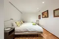 Haus 5 Schlafzimmer 419 m² Spanien, Spanien