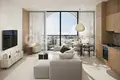 1 bedroom apartment  Canggu, Indonesia