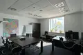 Офис 50 524 м² Москва, Россия