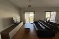 Mieszkanie 3 pokoi 125 m² w Limassol, Cypr