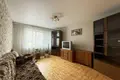 Appartement 4 chambres 81 m² Rahachow, Bélarus