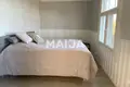 Коттедж  Сипоо, Финляндия