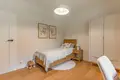 House 116 m² Cicha Gora, Poland