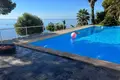 Casa 4 habitaciones  Altea, Španjolska