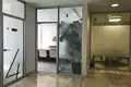 Office 2 304 m² in Moscow, Russia