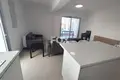 Apartamento 2 habitaciones 70 m² en Limasol, Chipre