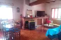 Willa 5 pokojów 471 m² la Font den Carros, Hiszpania