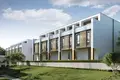 Casa 3 habitaciones 200 m² Sofía, Bulgaria