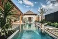 Villa 4 pièces 377 m² Phuket, Thaïlande