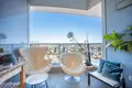 Дуплекс 4 комнаты 90 м² Тель-Авив, Израиль
