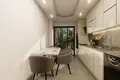 Wohnung 2 zimmer 49 m² Mahmutlar Mahallesi, Türkei