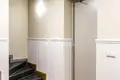 Maison 4 chambres 240 m² Jurmala, Lettonie