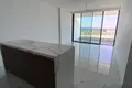 Mieszkanie 3 pokoi 111 m² Iskele Belediyesi, Cypr Północny
