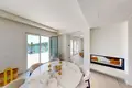 Villa 4 chambres 417 m² Lustica, Monténégro