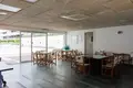 Apartamento 2 habitaciones 137 m² Manilva, Španjolska