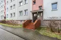 Mieszkanie 3 pokoi 49 m² Poznań, Polska