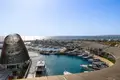 2 bedroom apartment 157 m² Ayia Napa, Cyprus