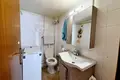 Mieszkanie 3 pokoi 84 m² Thermaikos Municipality, Grecja