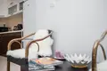 Wohnung 2 zimmer 92 m² Budva, Montenegro