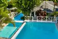 Villa 8 zimmer 700 m² Las Terrenas, Dominikanische Republik