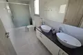 Casa 3 habitaciones 175 m² Kato Polemidion Municipality, Chipre